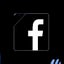 Dark Facebook